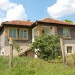 House for sale near Topolovgrad