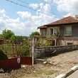 House for sale near Topolovgrad