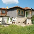 House for sale near Topolovgrad