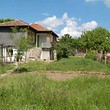 House for sale near Topolovgrad