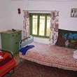 House for sale near Topolovgrad