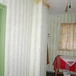 House for sale near Topolovgrad