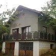 House for sale near Tran