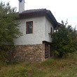 House for sale near Troyan