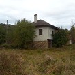 House for sale near Troyan