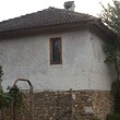 House for sale near Troyan