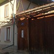 House for sale near Troyan