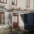 House for sale near Troyan