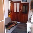 House for sale near Troyan