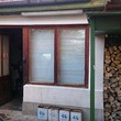 House for sale near Troyan