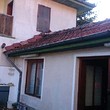 House for sale near Troyan