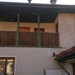 House for sale near Troyan