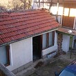 House for sale near Troyan