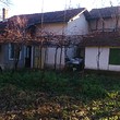 House for sale near Troyan