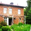 House for sale near Troyan
