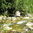 House for sale near Troyan