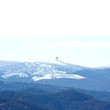 House for sale near Troyan