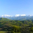 House for sale near Troyan