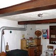House for sale near Troyan