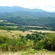House for sale near Troyan