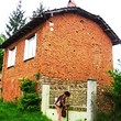 House for sale near Troyan
