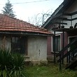 House for sale near Troyan