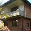 House for sale near Troyan