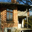 House for sale near Troyan