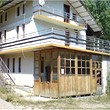 House for sale near Troyan