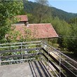 House for sale near Troyan