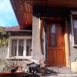 House for sale near Troyan