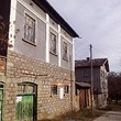 House for sale near Troyan