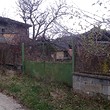House for sale near Troyan