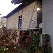 House for sale near Troyan