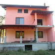 House for sale near Troyan