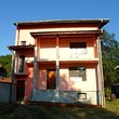 House for sale near Troyan