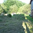 House for sale near Troyan