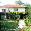 House for sale near Tryavna