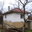 House for sale near Tryavna