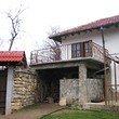 House for sale near Tryavna