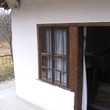 House for sale near Tryavna