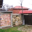 House for sale near Tryavna