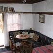 House for sale near Tryavna