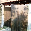 House for sale near Tryavna
