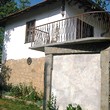 House for sale near Tryavna