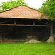 House for sale near Tryavna