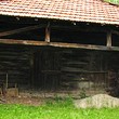 House for sale near Tryavna