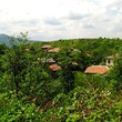 House for sale near Tryavna