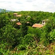 House for sale near Tryavna