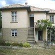 House for sale near Tryavna